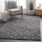 Livabliss Athena ATH-5125 Handmade Area Rug ATH5125-8RD - alternate 3
